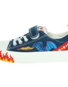 Bull Boys Pantofi BBEA5080