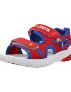 Bull Boys Pantofi Cl4534