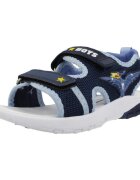 Bull Boys Pantofi Cl4534