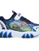 Bull Boys Pantofi DNAA5286A00