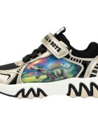 Bull Boys Pantofi DNAA5286A00