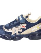 Bull Boys Pantofi DNAL2130