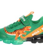 Bull Boys Pantofi DNAL2130
