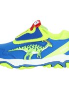Bull Boys Pantofi DNAL4553