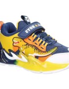 Bull Boys Pantofi DNAL5118