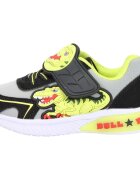 Bull Boys Pantofi DNAL5141