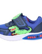 Bull Boys Pantofi DNAL5141