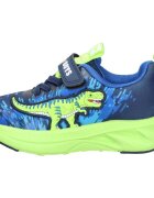Bull Boys Pantofi DNAL5155