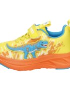 Bull Boys Pantofi DNAL5155