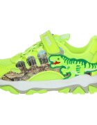 Bull Boys Pantofi DNAR5010