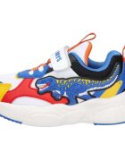 Bull Boys Pantofi DNAR5115
