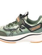 Bull Boys Pantofi DNAR5274