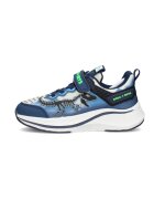 Bull Boys Pantofi DNAR5274B00