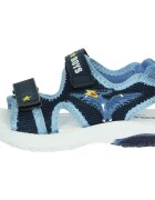 Bull Boys Pantofi DNCL4534
