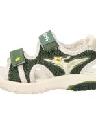 Bull Boys Pantofi DNCL4534