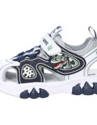 Bull Boys Pantofi DNCL5191