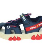 Bull Boys Pantofi DNCR5060