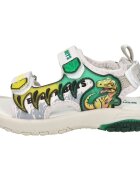 Bull Boys Pantofi DNCR5199