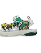 Bull Boys Pantofi DNCR5199B00