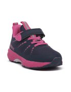 Bull Boys Pantofi ISTAMAX BLFU