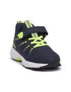 Bull Boys Pantofi ISTAMAX BLGN
