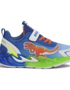Bull Boys Pantofi ROYAL T REX