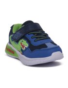 Bull Boys Pantofi ROYAL T REX