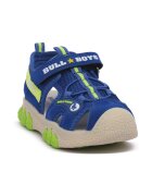 Bull Boys Pantofi RY T REX LUCI