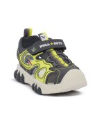 Bull Boys Pantofi T REX GREY