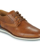 Bullboxer Pantofi -
