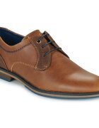 Bullboxer Pantofi -