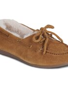 Bullboxer Pantofi -