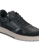 Bullboxer Pantofi -