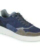 Bullboxer Pantofi 114P21857ADEGN