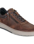 Bullboxer Pantofi -