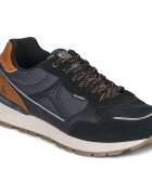 Bullboxer Pantofi -