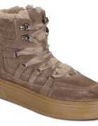 Bullboxer Pantofi -