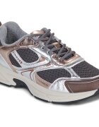 Bullboxer Pantofi -