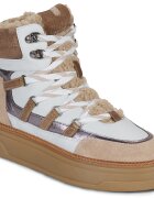 Bullboxer Pantofi -