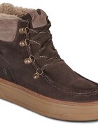 Bullboxer Pantofi -