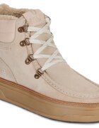 Bullboxer Pantofi -