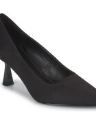 Bullboxer Pantofi 181000F3T