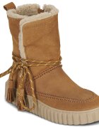 Bullboxer Pantofi -