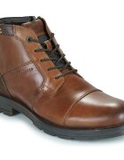 Bullboxer Pantofi -