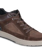 Bullboxer Pantofi -