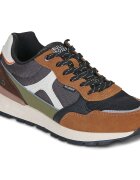 Bullboxer Pantofi -