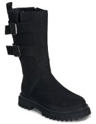 Bullboxer Pantofi -