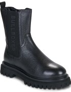 Bullboxer Pantofi -