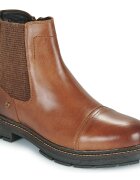 Bullboxer Pantofi -