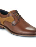 Bullboxer Pantofi -